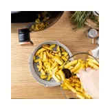 kb7789-kod-producenta-kb7789-marka-klausberg