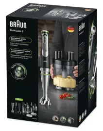 blender-reczny-braun-multiquick-9-mq9187xli-1200w