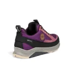 rotpunkt-light-low-gtx-marka-hanwag