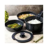 kb7858-marka-klausberg-kod-producenta-kb7858