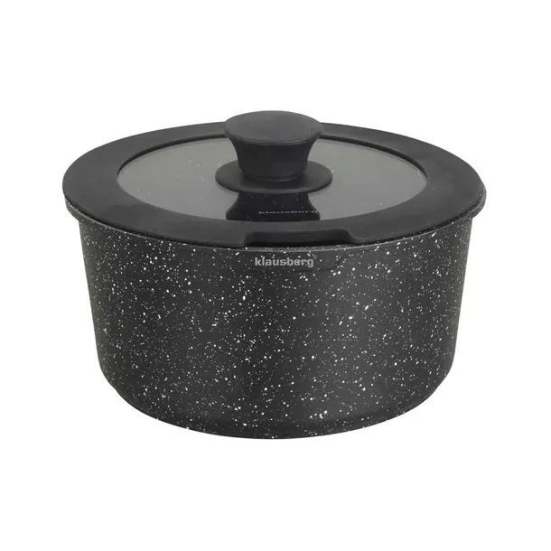 kb7858-kod-producenta-kb7858-marka-klausberg
