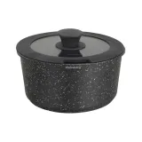 kb7858-kod-producenta-kb7858-marka-klausberg