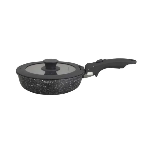 kb7858-kod-producenta-kb7858