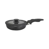 kb7858-kod-producenta-kb7858