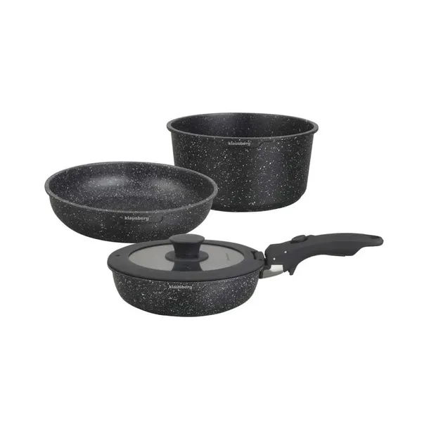 kb7858-marka-klausberg-kod-producenta-kb7858