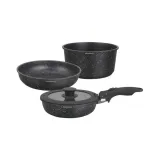 kb7858-marka-klausberg-kod-producenta-kb7858