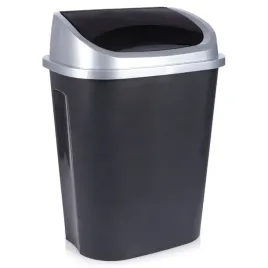 kosz-na-smieci-plastikowy-czarny-50-l