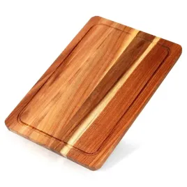 deska-do-krojenia-i-serwowania-drewniana-37x25-cm