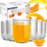 szklanki-250-ml-6-szt-stan-nowy-material-szklo