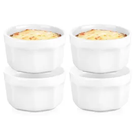 miseczki-na-przekaski-porcelanowe-6-cm-40-ml-4-szt