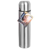 termos-stalowy-termo-750-ml-kod-producenta-2356643