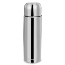 termos-stalowy-termo-500-ml