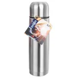 termos-stalowy-termo-500-ml-kod-producenta-2356643