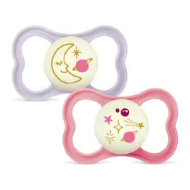 mam-air-night-smoczek-uspokajajacy-6-16m-swiecacy-w-ciemnosci-2-szt-etui