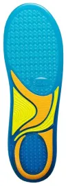 scholl-gel-activ-everyday-wkladki-zelowe-do-butow-amortyzujace-35-5-405-cm