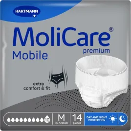 molicare-premium-majtki-chlonne-dla-mezczyzn-kobiet-doroslych-m-14-szt