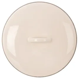 pokrywka-emaliowana-kremowa-do-garnka-28-cm