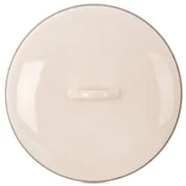 pokrywka-emaliowana-kremowa-do-garnka-30-cm
