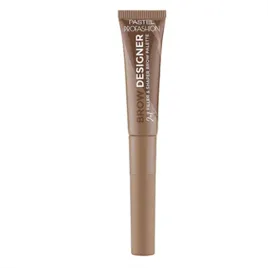 pastel-profashion-brow-designer-zel-do-stylizacji-brwi-2w1-nr-113-7g