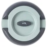 termos-obiadowy-stalowy-termo-13-l-kod-producenta-2356643