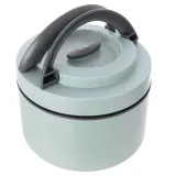 termos-obiadowy-stalowy-termo-13-l-produkt-wprowadzony-do-obrotu-na-terenie-ue-przed-13-12-2024-tak