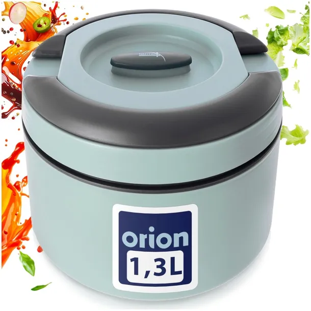 termos-obiadowy-stalowy-termo-13-l-stan-nowy-kod-producenta-2356643