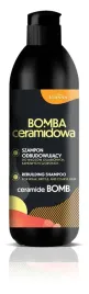 joanna-bomba-ceramidowa-szampon-odbudowujacy-do-wlosow-oslabionychlamliwyc