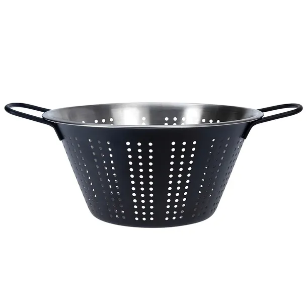 cedzak-kuchenny-22cm
