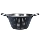 cedzak-kuchenny-22cm