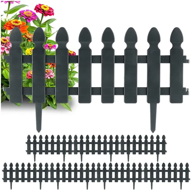 plotek-ogrodowy-szary-49x21-cm-8-szt