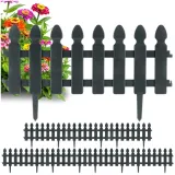 plotek-ogrodowy-szary-49x21-cm-8-szt
