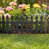plotek-ogrodowy-szary-49x21-cm-8-szt-stan-nowy