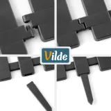 plotek-ogrodowy-szary-49x21-cm-8-szt-wysokosc-produktu-21-cm