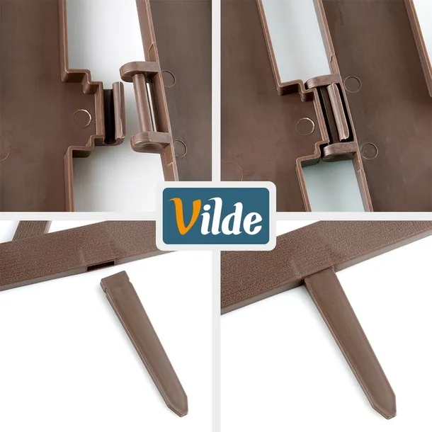 plotek-ogrodowy-brazowy-57x25-cm-8-szt-wysokosc-produktu-25-cm
