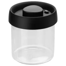 pojemnik-na-produkty-sypkie-500ml