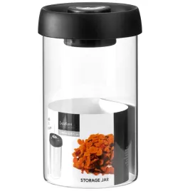 pojemnik-na-produkty-sypkie-1l