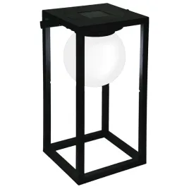 lampa-ogrodowa-solarna-15x15x30cm