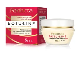 perfecta-botu-line-80-regenerujacy-przeciwzmarszczkowy-krem-na-dzien-i-noc