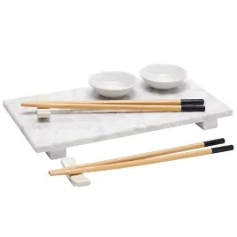 zestaw-do-sushi-9el