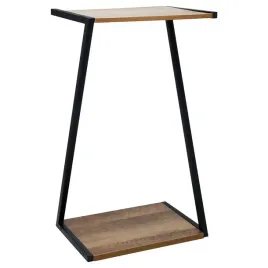 kwietnik-29x20x50cm