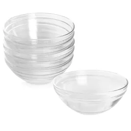 miseczki-900ml-6szt