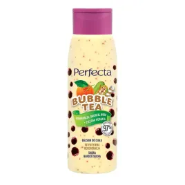 perfecta-bubble-tea-balsam-do-ciala-intensywna-regeneracja-pomaranczaori