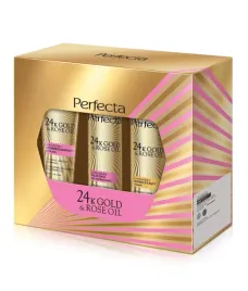 perfecta-24k-gold-and-rose-oil-zestaw-prezentowy-peeling-drobnoziarnisty-and-m