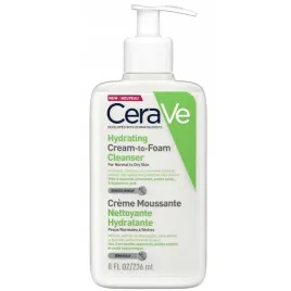cerave-hydrating-cream-to-foam-cleanser-nawilzajacy-kremowo-pieniacy-zel
