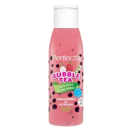 perfecta-bubble-tea-zel-pod-prysznic-exotic-mini