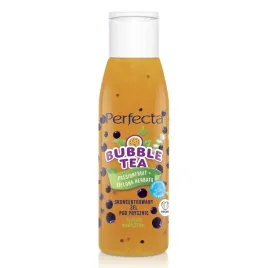 perfecta-bubble-tea-zel-pod-prysznic-passionfruit-mini