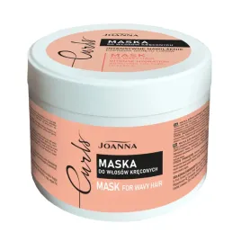 joanna-curls-maska-do-wlosow-kreconych-300-g
