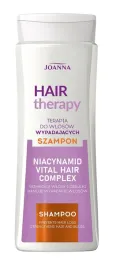 joanna-hair-th-szampon-do-wlosow-wypadajacych-300ml