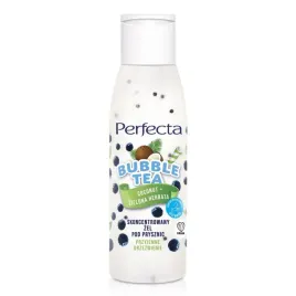 perfecta-bubble-tea-zel-pod-prysznic-coconut-mini