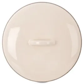 pokrywka-emaliowana-kremowa-do-garnka-24-cm